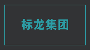 建筑银川冲锋衣设计图